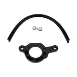 ASSAULT AIR FILTER EXTERNAL BREATHER KIT