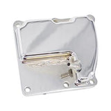 TRASK CHECK M8 VENTED TRANS TOP COVER