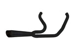 Two Brothers Racing 2-1 Exhaust - Harley Davidson Touring / Bagger