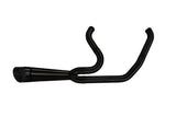 Two Brothers Racing 2-1 Exhaust - Harley Davidson Softail 2018+