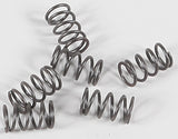 EBC CK Standard Series Clutch Kit Z125