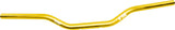Moto Style Bars with 1" Ends