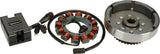 CYCLE ELECTRIC HARLEY DAVIDSON ALTERNATOR KITS - SPORTSTER