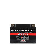 Antigravity ATZ7 RE-START Battery Grom/Z125