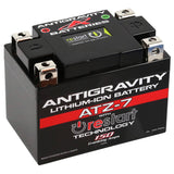 Antigravity ATZ7 RE-START Battery Grom/Z125