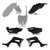 CRF 110 Acerbis Plastics 2019-2021