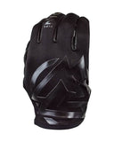 Street MX – Black