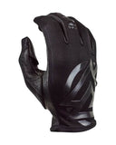 Street MX – Black