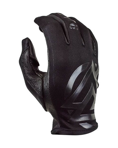 Street MX – Black