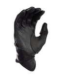 Street MX – Black