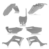 CRF 110 Acerbis Plastics 2019-2021