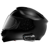 Cardo PackTalk BOLD JBL Headset - Duo Pack