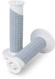 ProTaper Clamp On Grip - Pillow Top