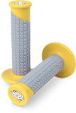 ProTaper Clamp On Grip - Pillow Top