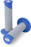 ProTaper Clamp On Grip - Pillow Top