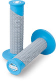 ProTaper Clamp On Grip - Pillow Top