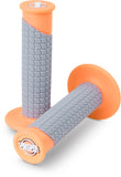 ProTaper Clamp On Grip - Pillow Top