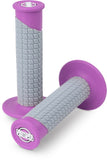 ProTaper Clamp On Grip - Pillow Top