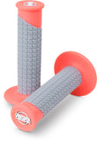 ProTaper Clamp On Grip - Pillow Top