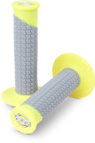 ProTaper Clamp On Grip - Pillow Top