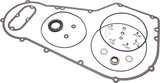 Cometic Primary Gasket Kit - Harley Davidson Softail Models