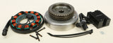 CYCLE ELECTRIC HARLEY DAVIDSON ALTERNATOR KITS - SPORTSTER