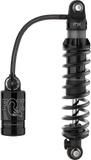 Fox x RSD Signature Series Performance Bagger Twin Shocks for Harley Touring