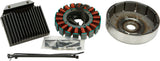 CYCLE ELECTRIC ALTERNATOR KITS - FLH / FLT TWIN CAM TOURING MODELS