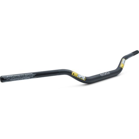 Pro Taper EVO Handlebars