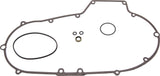 Cometic Primary Gasket Kit - Harley Davidson XL Sportster Models
