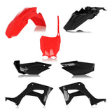 CRF 110 Acerbis Plastics 2019-2021