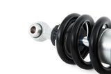 HD 506 Harley S46 Shock