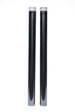 Dyna, FXR, Sportster, and Bagger 39mm and 49mm Fork Tubes