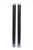 2018+ Softail Fork Tubes