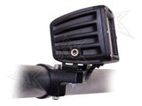 Rigid Industries D-SS Side Shooter Pair