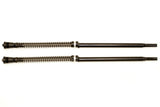 GP Suspension, 20mm Cartridge Kit for HD 39MM Forks