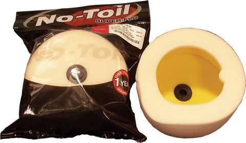 NO TOIL Air Filter KLX 110 and DRZ 110 240-05