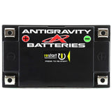 Antigravity ATZ7 RE-START Battery Grom/Z125