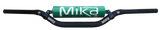 Mika Metals Pro Series 7/8" Handlebars