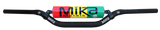 Mika Metals Pro Series 7/8" Handlebars