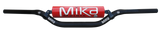 Mika Metals Pro Series 1 1/8" Oversize Handlebars