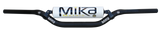 Mika Metals Pro Series 7/8" Handlebars