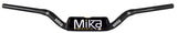Mika Metals 1 1/8" Raw Series Handlebars
