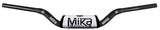 Mika Metals 1 1/8" Raw Series Handlebars