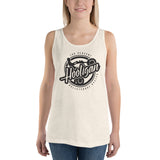 100% Hooligan  Tank Top