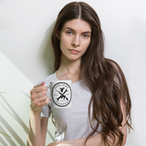 Hooligan Coffee Mug
