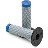 Protaper Pillow Top Grips