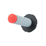 Protaper Pillow Top Grips