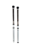 FKS 508 Harley NIX 30 Cartridge Kit