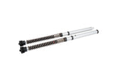 FKS 508 Harley NIX 30 Cartridge Kit